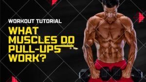 how-to-grow-muscles